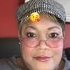 brenda_farr